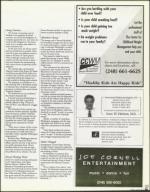 image of October 29, 1999 - number 35