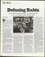 image of October 29, 1999 - number 36