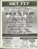 image of October 29, 1999 - number 38