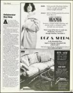 image of October 29, 1999 - number 39