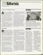 image of October 29, 1999 - number 43