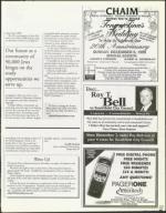 image of October 29, 1999 - number 45