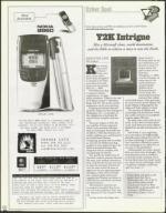 image of October 29, 1999 - number 46