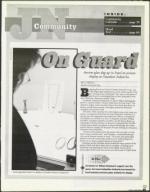 image of October 29, 1999 - number 47