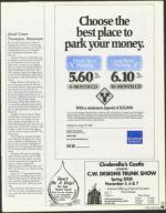 image of October 29, 1999 - number 49