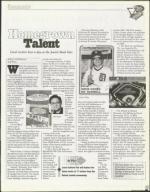 image of October 29, 1999 - number 51