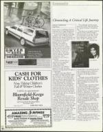 image of October 29, 1999 - number 52