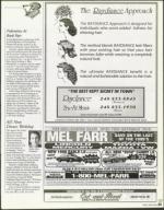 image of October 29, 1999 - number 53