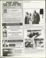 image of October 29, 1999 - number 54