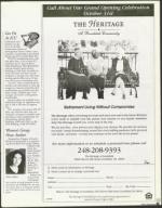 image of October 29, 1999 - number 55