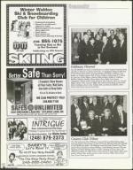 image of October 29, 1999 - number 56