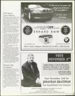 image of October 29, 1999 - number 57