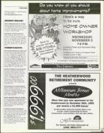 image of October 29, 1999 - number 59