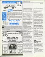 image of October 29, 1999 - number 60