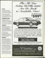 image of October 29, 1999 - number 61