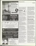 image of October 29, 1999 - number 62