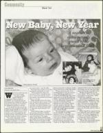 image of October 29, 1999 - number 63