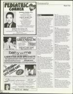 image of October 29, 1999 - number 64