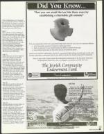 image of October 29, 1999 - number 65