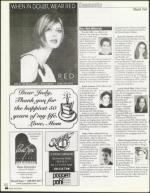 image of October 29, 1999 - number 66