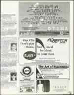 image of October 29, 1999 - number 67