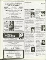 image of October 29, 1999 - number 68