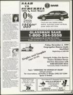 image of October 29, 1999 - number 69