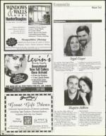 image of October 29, 1999 - number 70