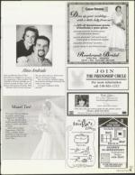 image of October 29, 1999 - number 71