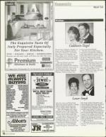 image of October 29, 1999 - number 72