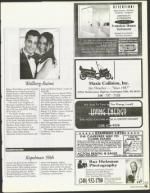 image of October 29, 1999 - number 73