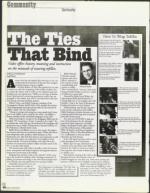 image of October 29, 1999 - number 74