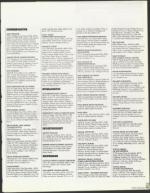 image of October 29, 1999 - number 75