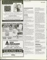 image of October 29, 1999 - number 76