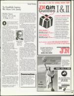 image of October 29, 1999 - number 77