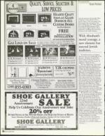 image of October 29, 1999 - number 78