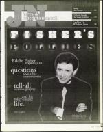 image of October 29, 1999 - number 79