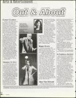 image of October 29, 1999 - number 80