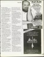 image of October 29, 1999 - number 81