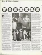 image of October 29, 1999 - number 82