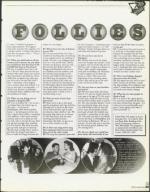 image of October 29, 1999 - number 83