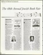 image of October 29, 1999 - number 84