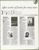 image of October 29, 1999 - number 85