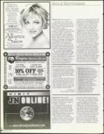 image of October 29, 1999 - number 86