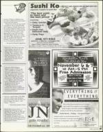 image of October 29, 1999 - number 87