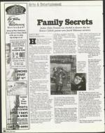 image of October 29, 1999 - number 88