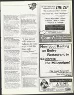 image of October 29, 1999 - number 89