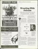 image of October 29, 1999 - number 90