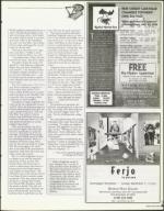 image of October 29, 1999 - number 91