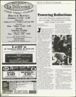 image of October 29, 1999 - number 92